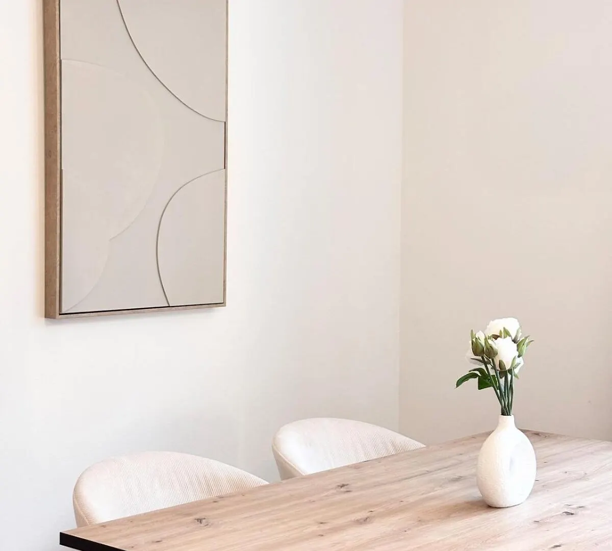 Apartmán Aura Living 20 Vídeň